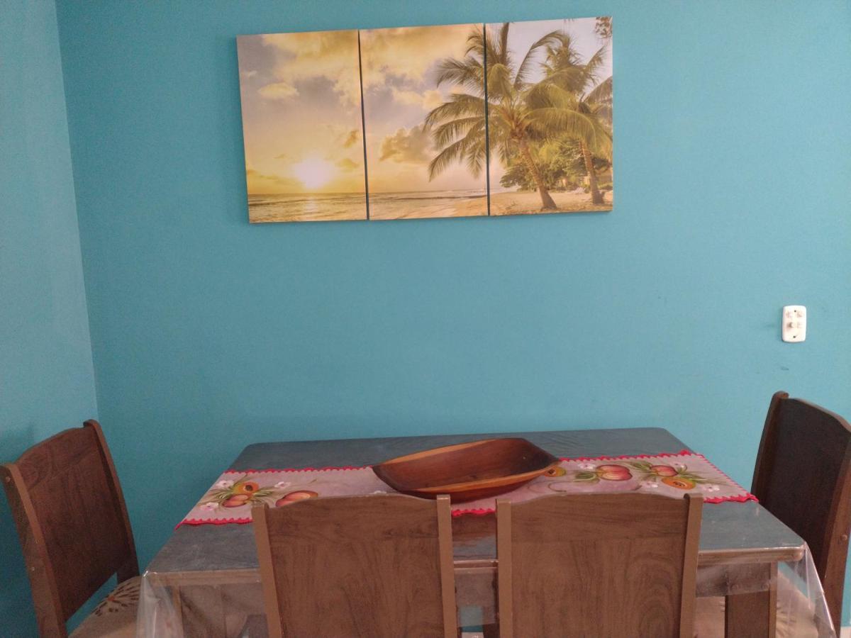 Belo apartamento com vistas para o mar - Pé na areia - Churrasqueira na varanda Praia Grande  Exterior foto